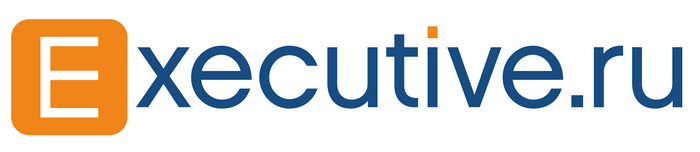 Executive.ru
