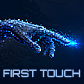 SLA: First Touch Control
